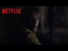 Dark 1x01 Serientrailer