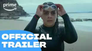 Deadloch: Serientrailer