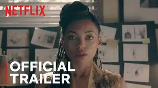 Dear White People: Englischer Trailer zu Staffel 3
