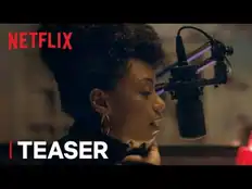 Dear White People: Teaser zur 2. Staffel