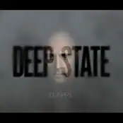 Deep State: OmU-Trailer zur Serie