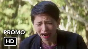 Devs 1x04 Serientrailer