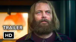 Devs: Serientrailer