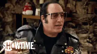 Dice: Serientrailer
