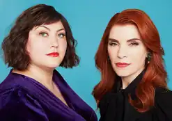 Dietland: Trailer zur schwarzen Comedy von Amazon