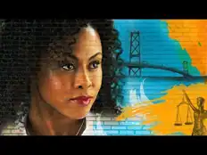 Diggstown 1x01 Serientrailer
