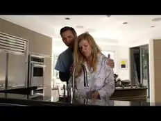 Dirty John 1x01 Neuer Serientrailer