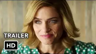 Dirty John: Serientrailer Staffel 2