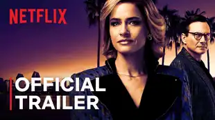 Dirty John: Netflix-Trailer zu Staffel 2