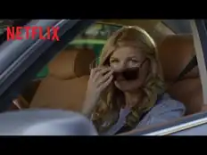 Dirty John: Netflix-Trailer zur Serie