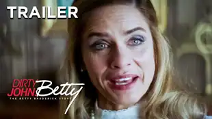 Dirty John: Trailer zur 2. Staffel