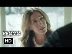 Divorce 1x02 Trailer