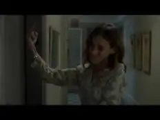 Divorce 1x01 Teaser