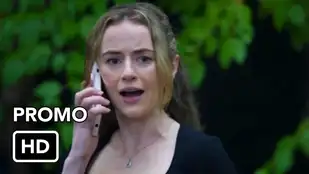 Doc 2x09 Serientrailer