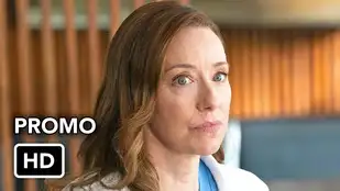 Doc: 2x12 Trailer