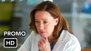 Doc: 2x13 Trailer