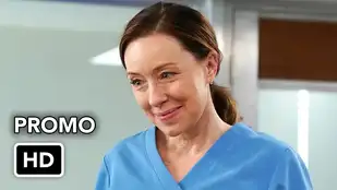Doc: 2x14 Trailer