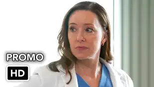 Doc: 2x15 Trailer