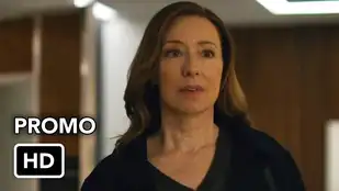 Doc: 2x16 Trailer