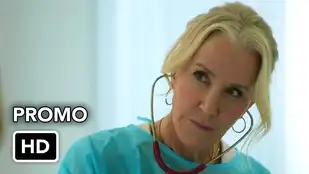 Doc: 2x17 Trailer