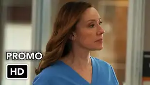 Doc: 2x18 Trailer