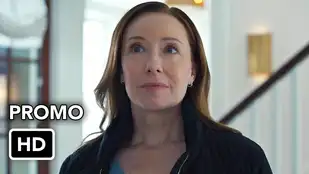 Doc: 2x19 Trailer