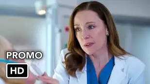 Doc: 2x20 Trailer