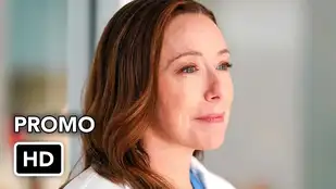 Doc: 3x03 Trailer