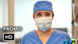 Doc: 3x04 Trailer