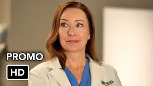 Doc: 3x05 Trailer