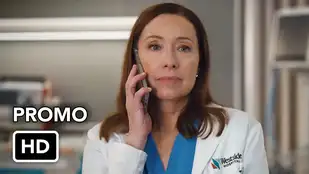 Doc: 3x06 Trailer