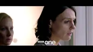 Doctor Foster 1x04 Serientrailer