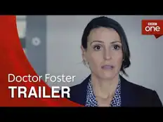 Doctor Foster 2x01 Teaser-Trailer