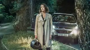 Doctor Foster: Deutscher Trailer zum Serienstart