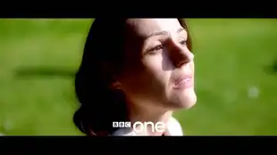 Doctor Foster 1x01 Serientrailer
