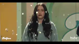 Dollface: Serientrailer