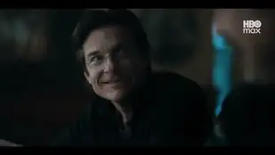 DTF St. Louis: Deutscher Trailer zum Serienstart