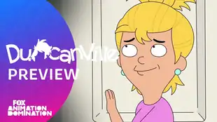 Duncanville: Teaser Trailer Staffel 3