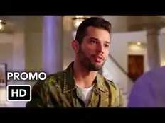 Dynasty 1x04 Serientrailer