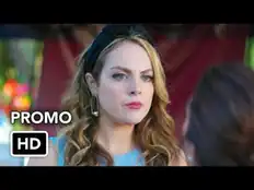 Dynasty 1x05 Serientrailer