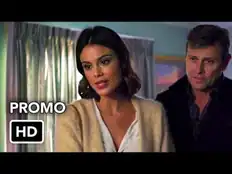 Dynasty 1x06 Serientrailer