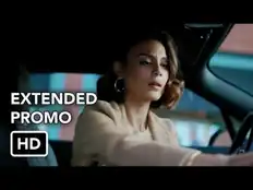 Dynasty 1x08 Serientrailer