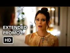Dynasty 1x10 Serientrailer