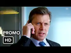Dynasty 1x11 Serientrailer