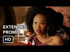 Dynasty 1x13 Serientrailer