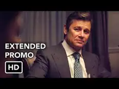 Dynasty 1x14 Serientrailer