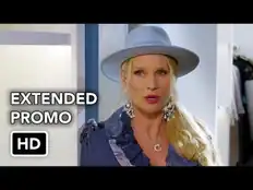 Dynasty 1x18 Serientrailer