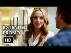 Dynasty 1x19 Serientrailer