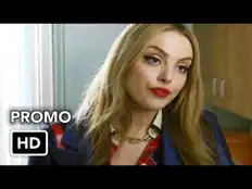 Dynasty 1x20 Serientrailer