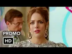 Dynasty 2x04 Serientrailer